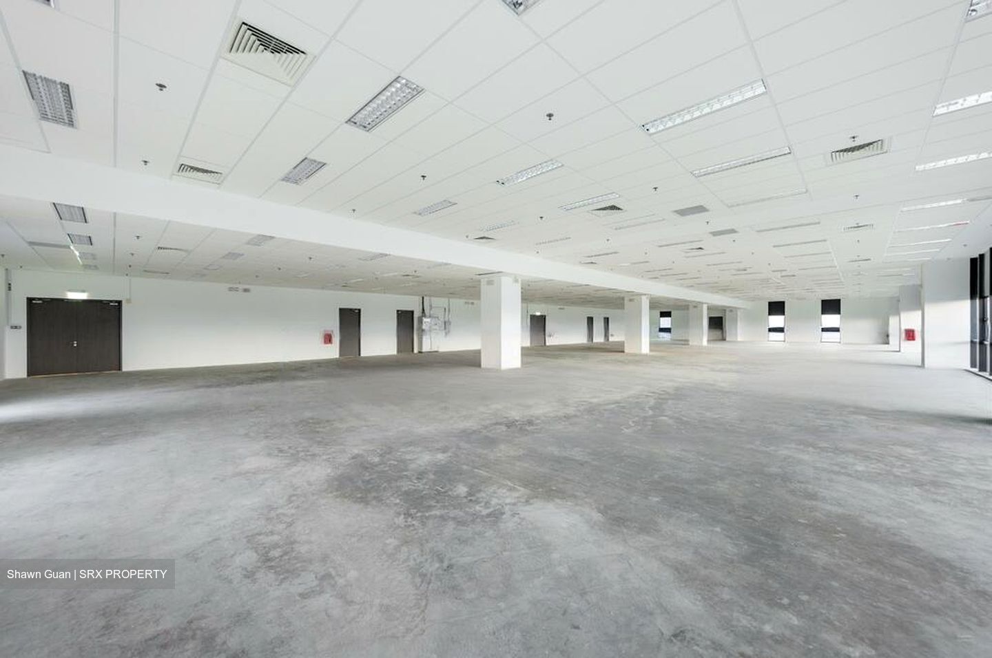 Solaris @tai Seng (D19), Office #437763081